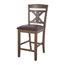Island seating