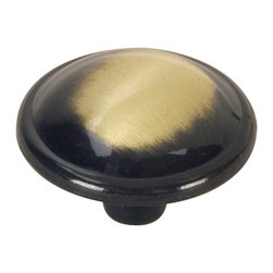 HARDWARE HOUSE - Cabinet And Drawer Knobs