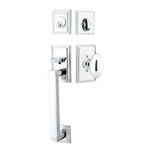 Door Locks