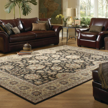 living rooms