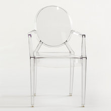 Furniture ideas