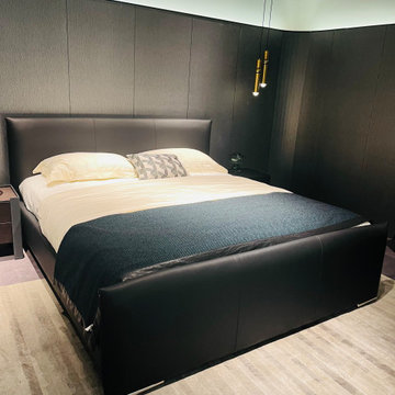 China Luxury Furninture