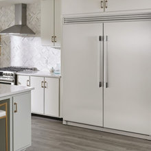 Appliances