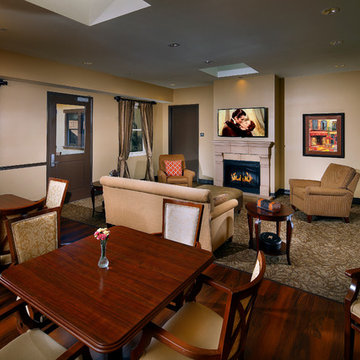 Sunol Creek Memory Care