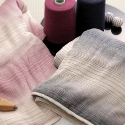 Accessories - Throws