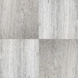 Gascogne Blue LIMESTONE TILES 12&Prime; x 24&Prime;, 24&Prime; x 24&Prime;, 24&Prime; x 48 - Wall And Floor Tile