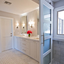 Bedroom Ideas