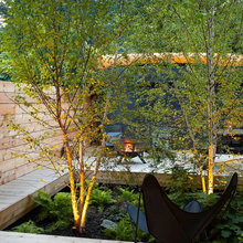 14 Balsam - Landscaping