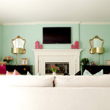 paint colors