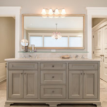 bathroom vanity 2