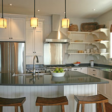 HL KITCHEN BASKETS