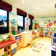 Kids Ideas