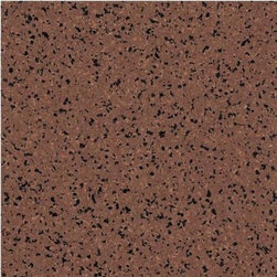 Rubber Cork Hybrid - Sphinx - Flooring
