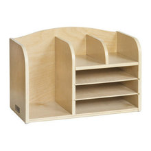 Wish List