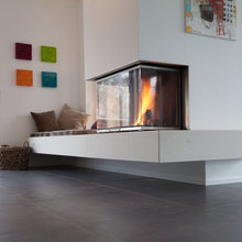 Kamin