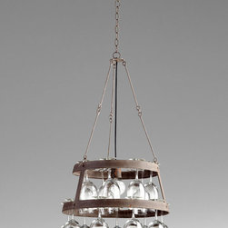 Lighting - Products