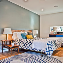 interior paint