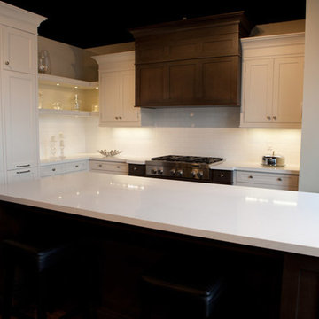 Interior Lighting