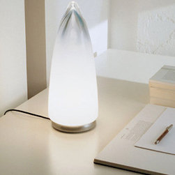 Goccia T Table Lamp By Leucos Lighting - Table Lamps