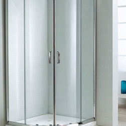 Shower doors - Shower Doors
