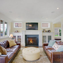 Livingroom Rugs