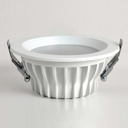 LED 12w down light - Ceiling Lighting