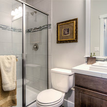 shower tile