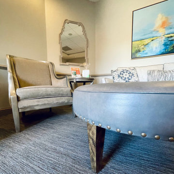 Dental Office