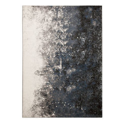 Cosmopolitan Area Rug - Area Rugs
