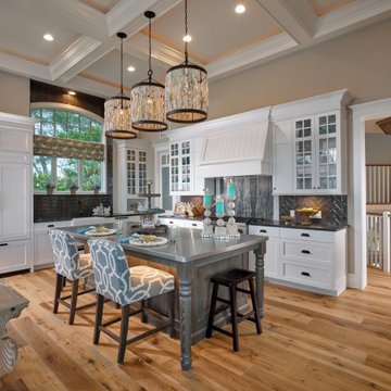 Holmes Beach House