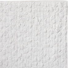 loft bedding