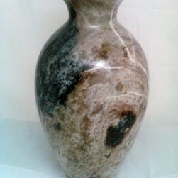 marble arts 5 - Products