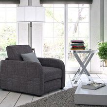 studio3d.se
