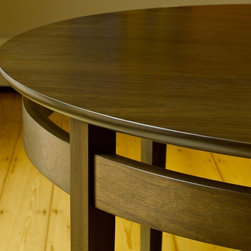 Occasional Tables - Side Tables And End Tables