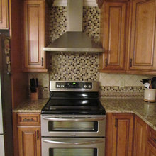 stephanie_williams5888's Ideas