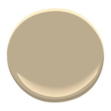 paint and stain
