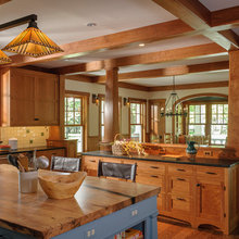 Lorna’s Kitchen
