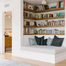 Play Room