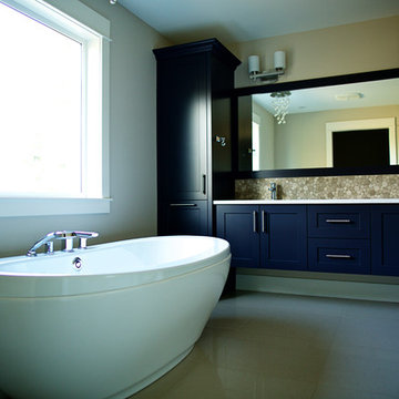 Seacloud Home