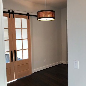 116 Amethyst, Horseshoe Bay Texas 78657