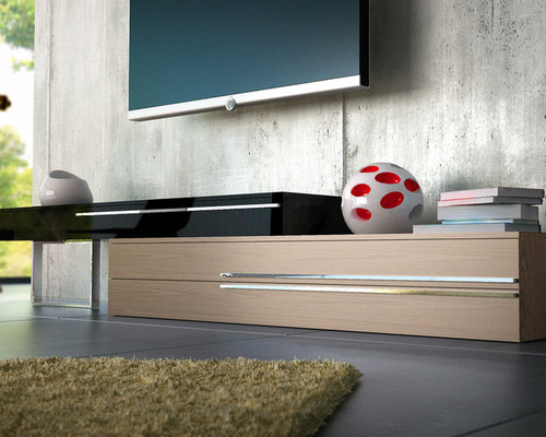 Modern Tv Stands Ideas, Pictures, Remodel and Decor