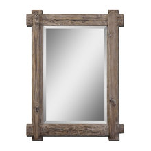 wood
