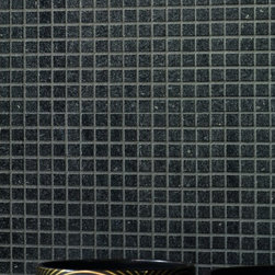 Basaltina SP. - Wall And Floor Tile