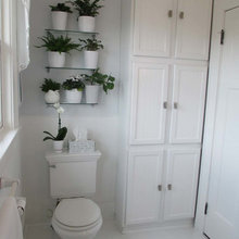 amanda_panek's ideas