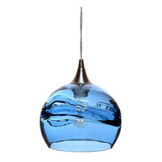 Unusual Pendant Lighting Houzz Unusual Pendant Lighting Houzz