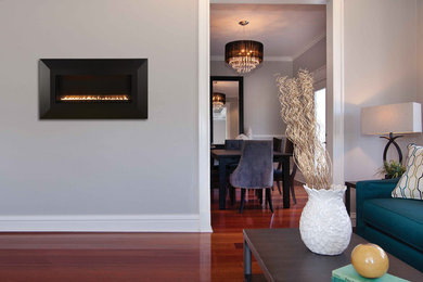 White Mountain Hearth Gallery