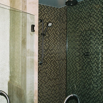 Hillcrest Remodel