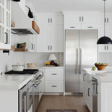 sandra_seveland's ideas