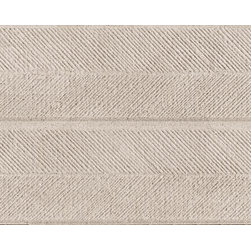Porcelain Tile - Products