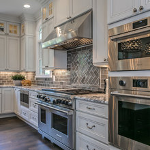 Kitchen Favorite